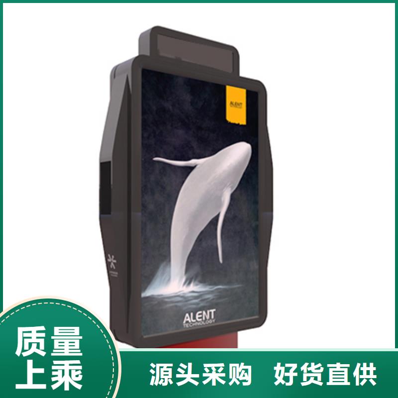 垃圾箱厂家联系电话货源