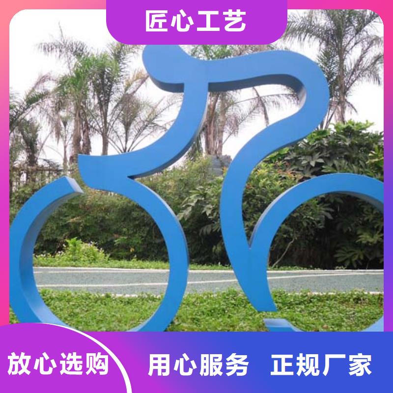 长廊景观小品雕塑欢迎来电