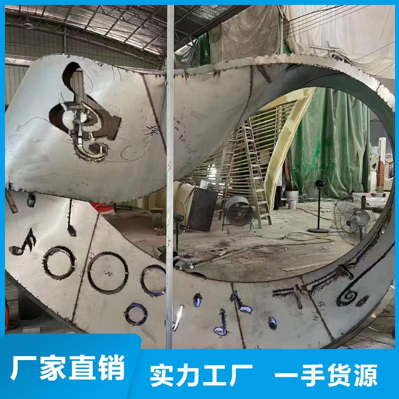 社区景观小品雕塑值得信赖