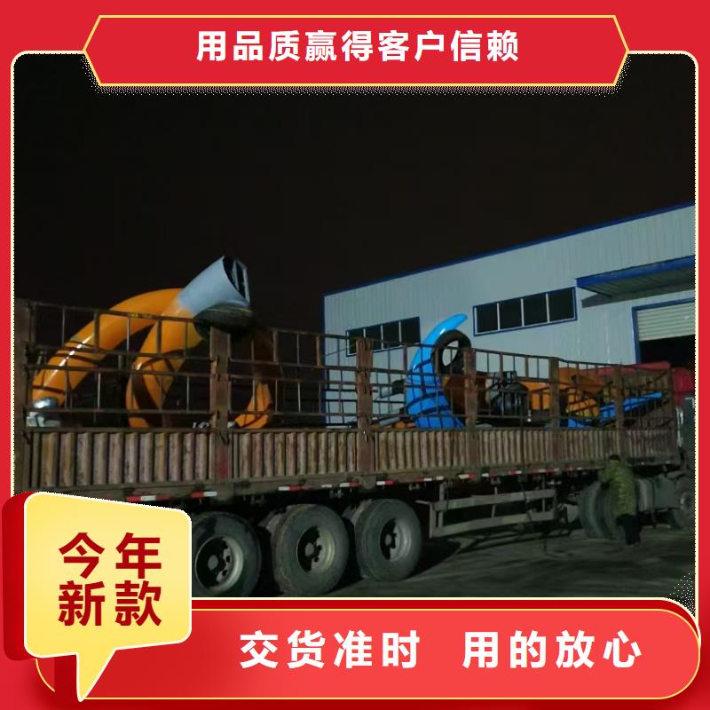 价值观定制批发价