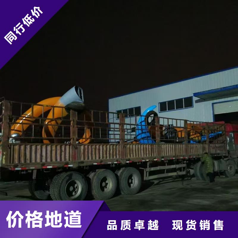 不锈钢景观小品雕塑质量保证