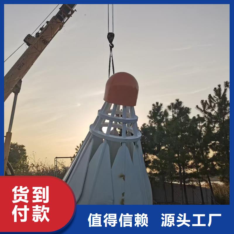 社会主义价值观实力雄厚