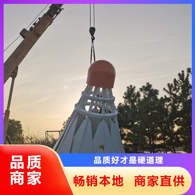乡村标牌景观小品雕塑售后无忧