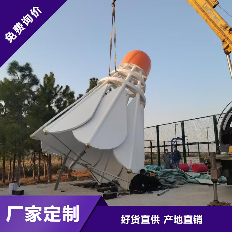 长廊景观小品雕塑畅销全国