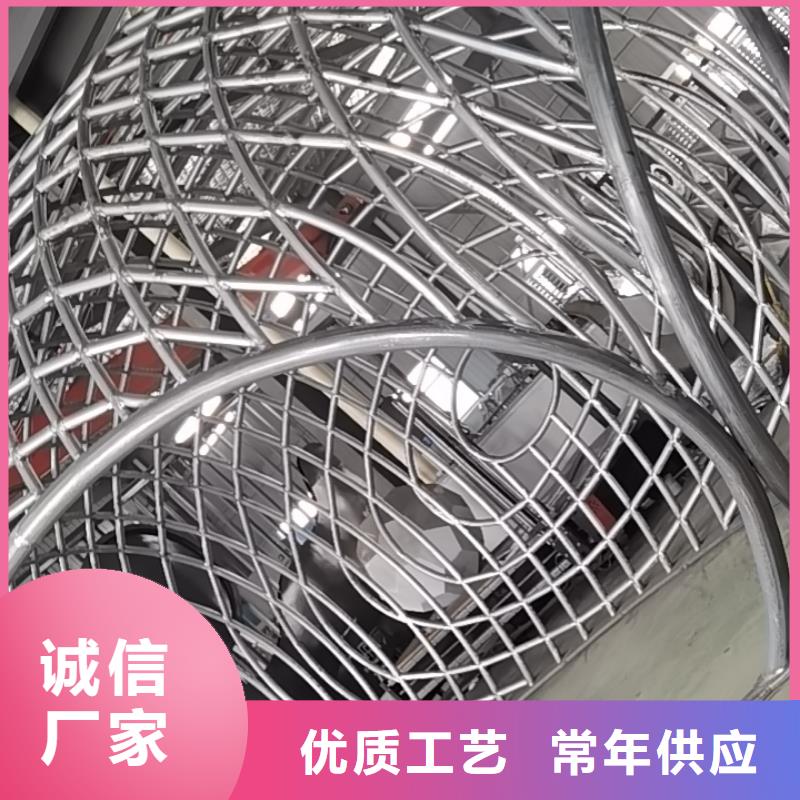 法治景观小品雕塑来图定制