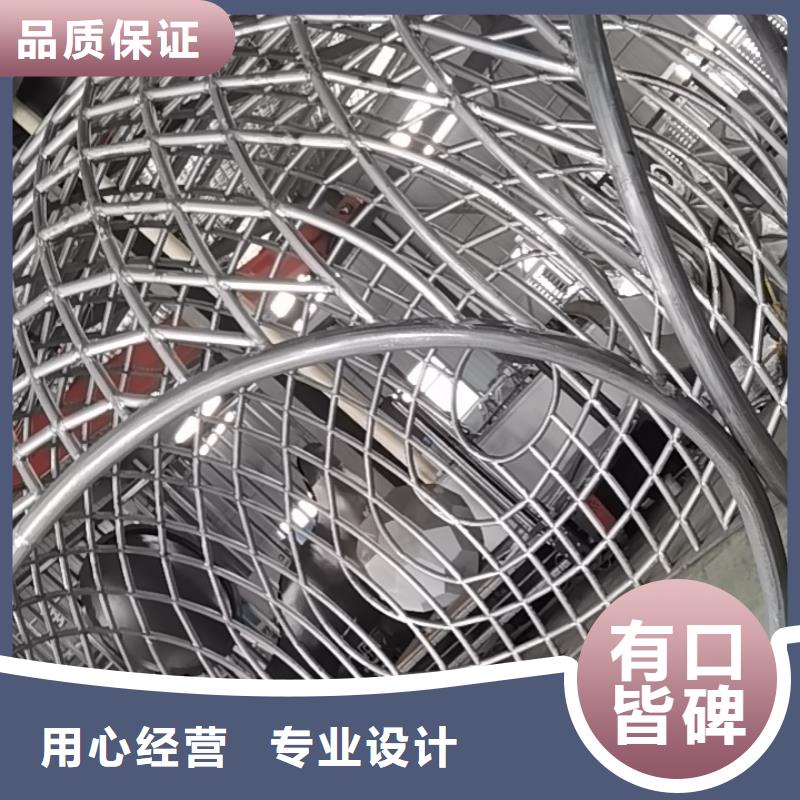 乡村景观小品雕塑值得信赖