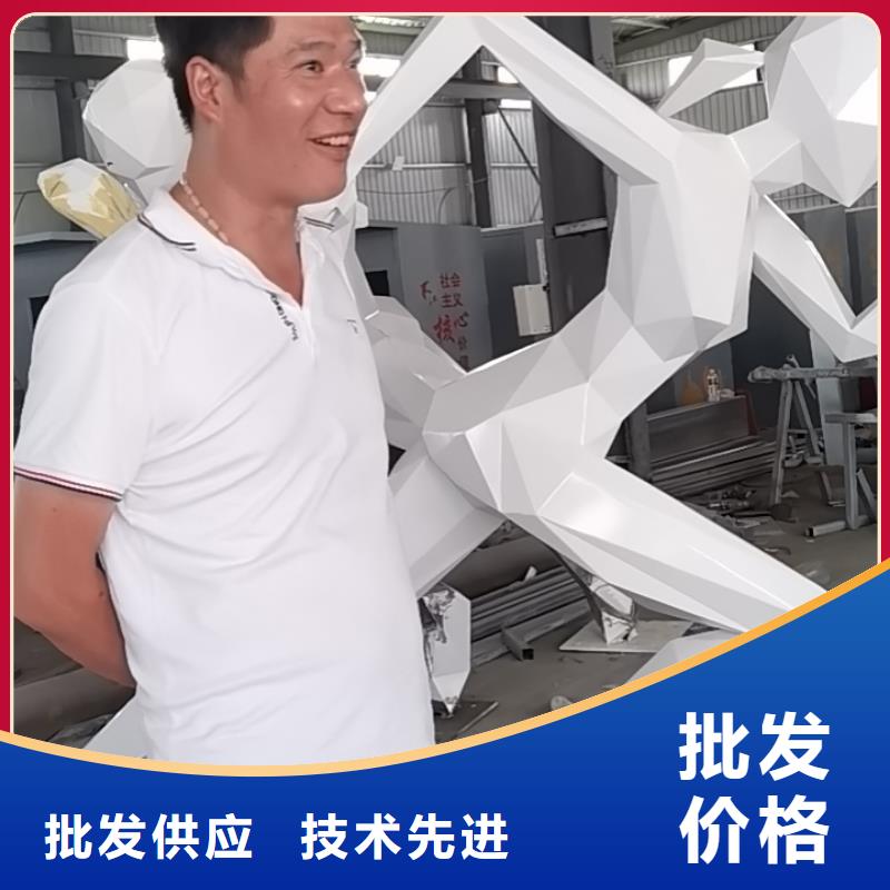 乡村景观小品雕塑为您介绍