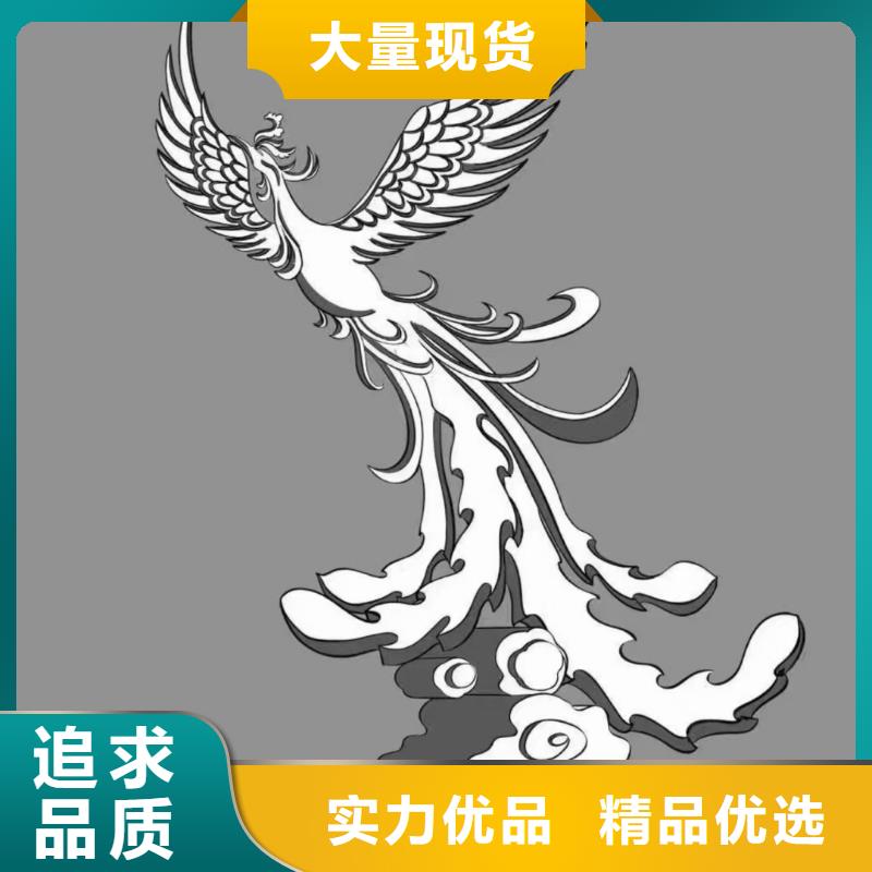 商业街景观小品雕塑欢迎咨询