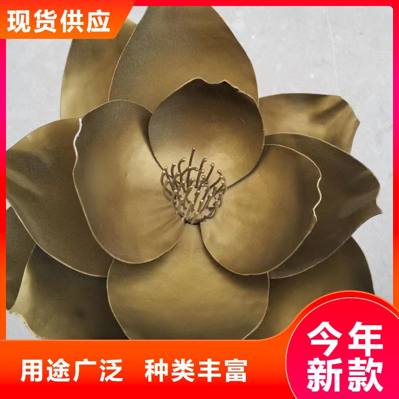 雕塑社会主义核心价值观标牌品质保证