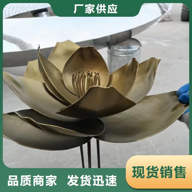 乡村标牌景观小品雕塑售后无忧