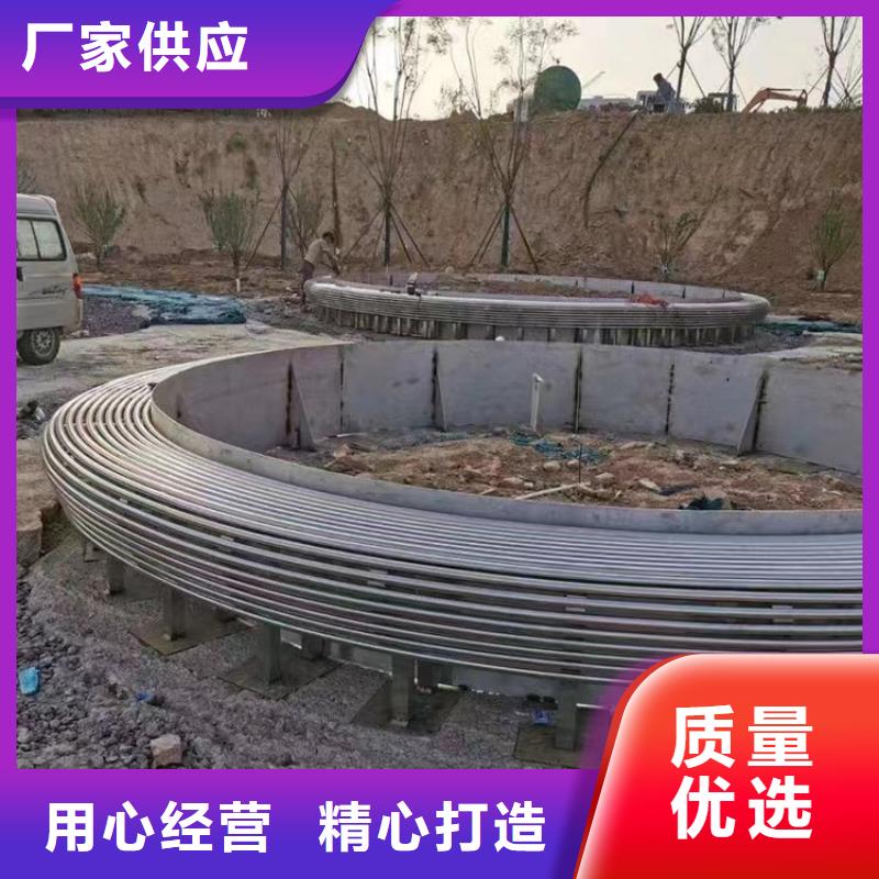 创意景观小品雕塑品质过关