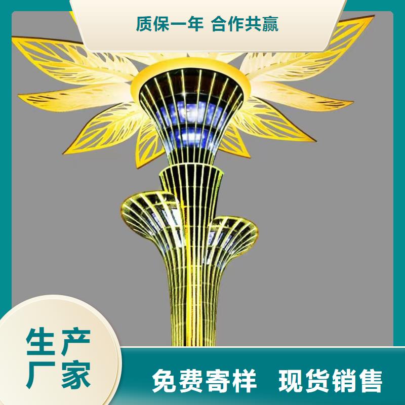 长廊景观小品雕塑畅销全国