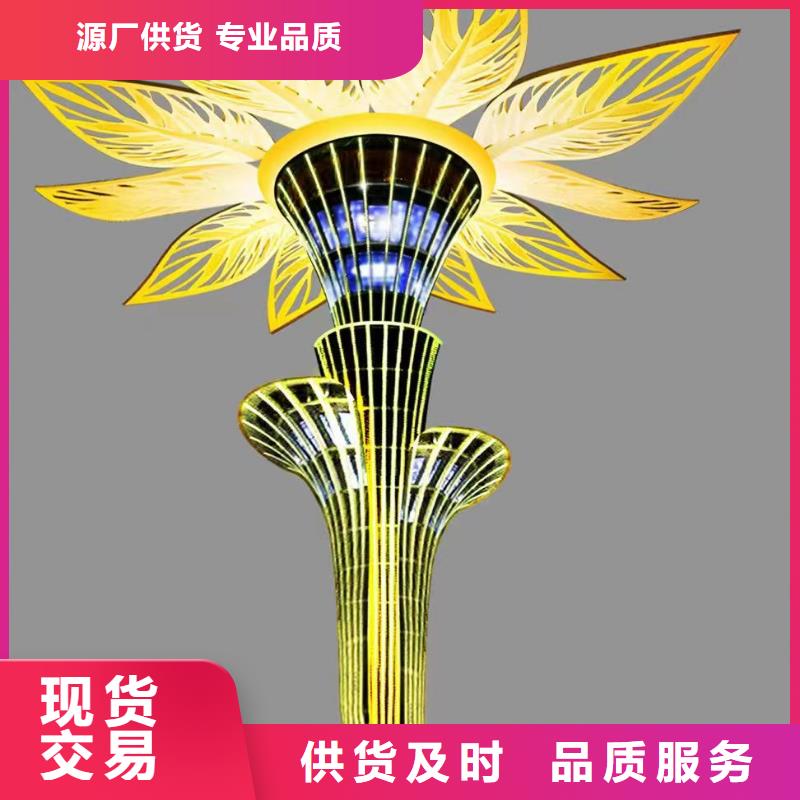 长廊景观小品雕塑畅销全国