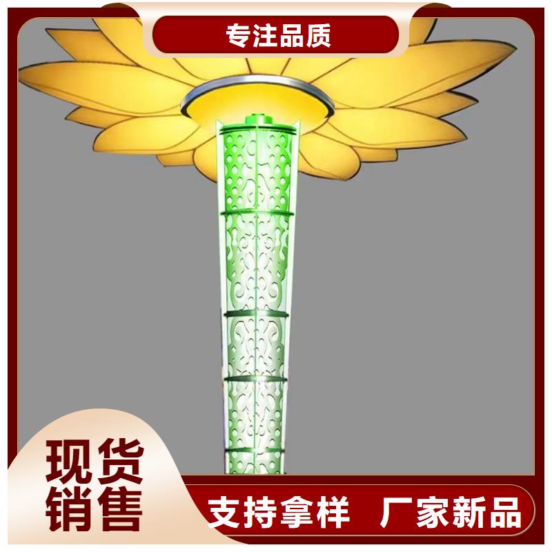 乡村景观小品雕塑施工队伍