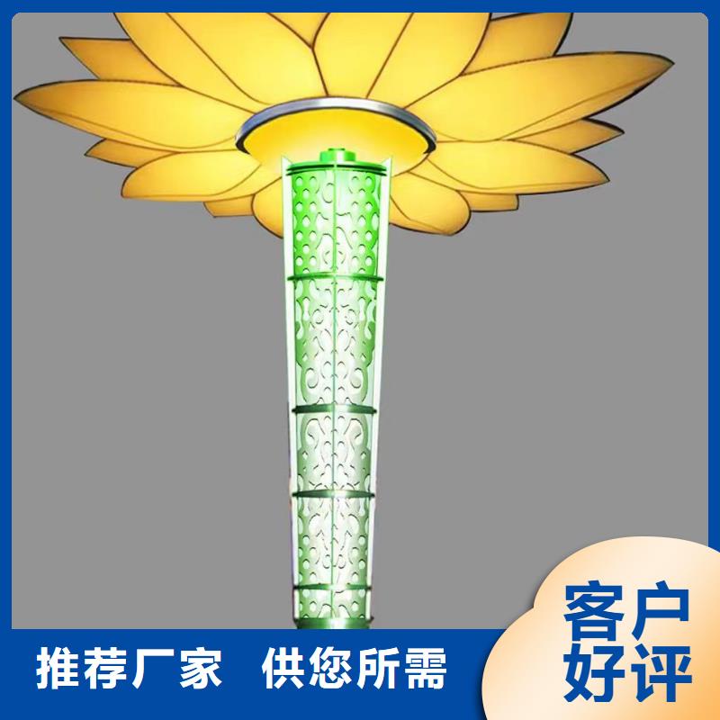 园林景观小品雕塑服务为先