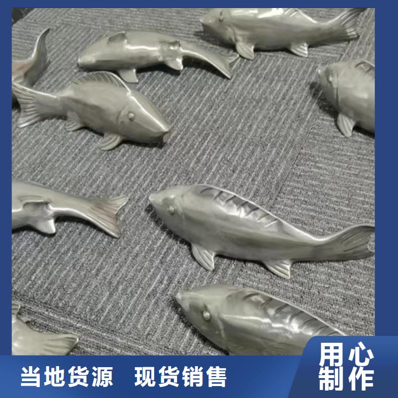 不锈钢景观小品雕塑施工团队