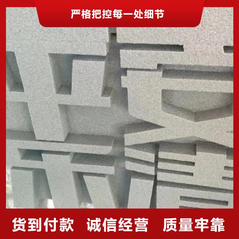 室内景观小品雕塑欢迎咨询