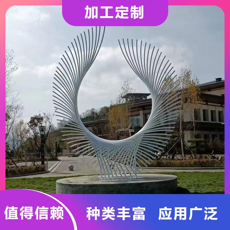 价值观靠谱厂家