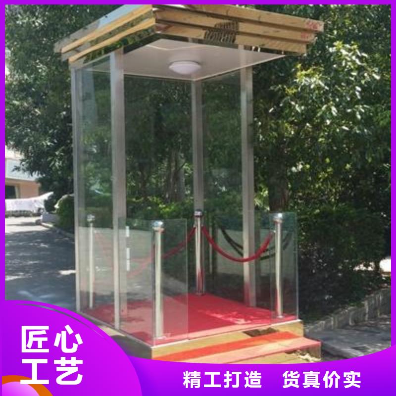 营区标识牌部队灯箱货源充足
