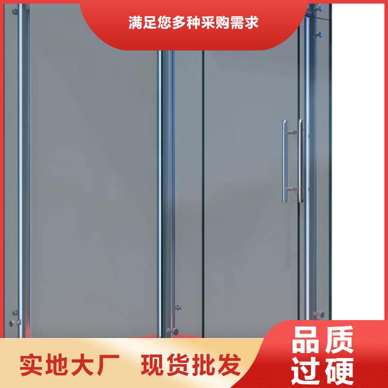 
简约金属部队灯箱实体厂家