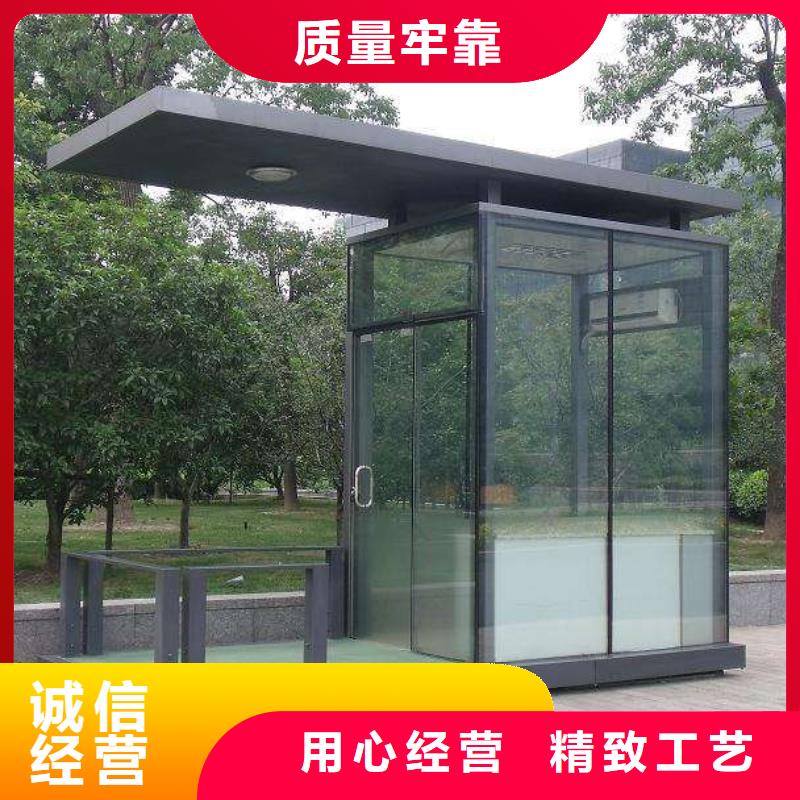 
简约金属部队灯箱全国走货