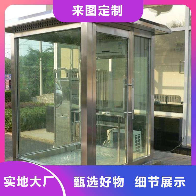 营区标识牌部队灯箱货源充足