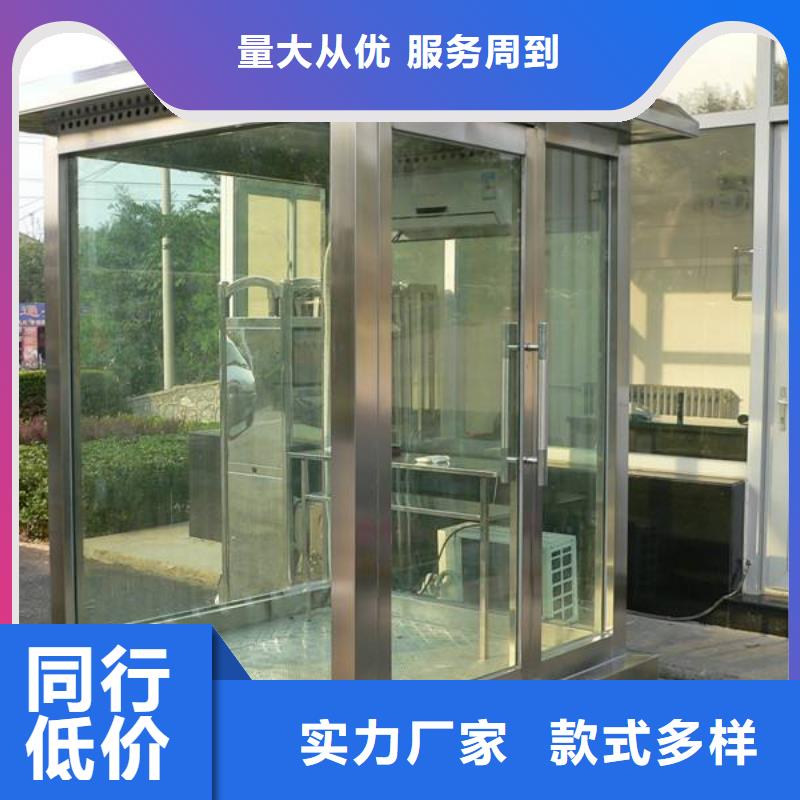 
不锈钢宣传栏部队灯箱施工队伍