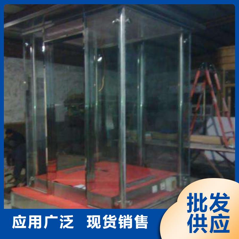 党建双拥公告栏部队灯箱
部队文化宣传栏灯箱
实体厂家