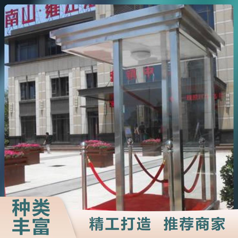 党建双拥公告栏部队灯箱
部队文化宣传栏灯箱
实体厂家