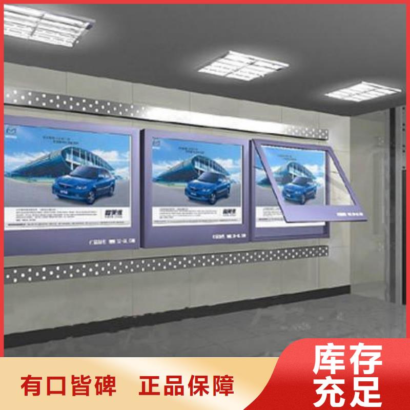 户外灯箱指路牌灯箱厂家价格