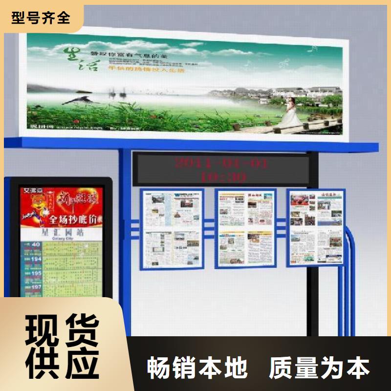 商场灯箱正规厂家