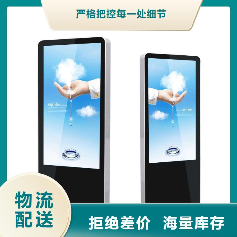 户外灯箱服务为先