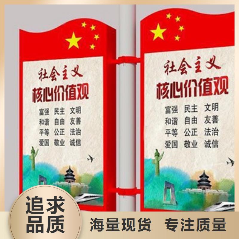 不锈钢灯杆灯箱售后完善