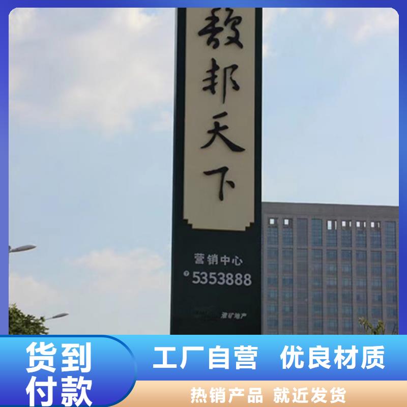 停车场精神堡垒品质过关