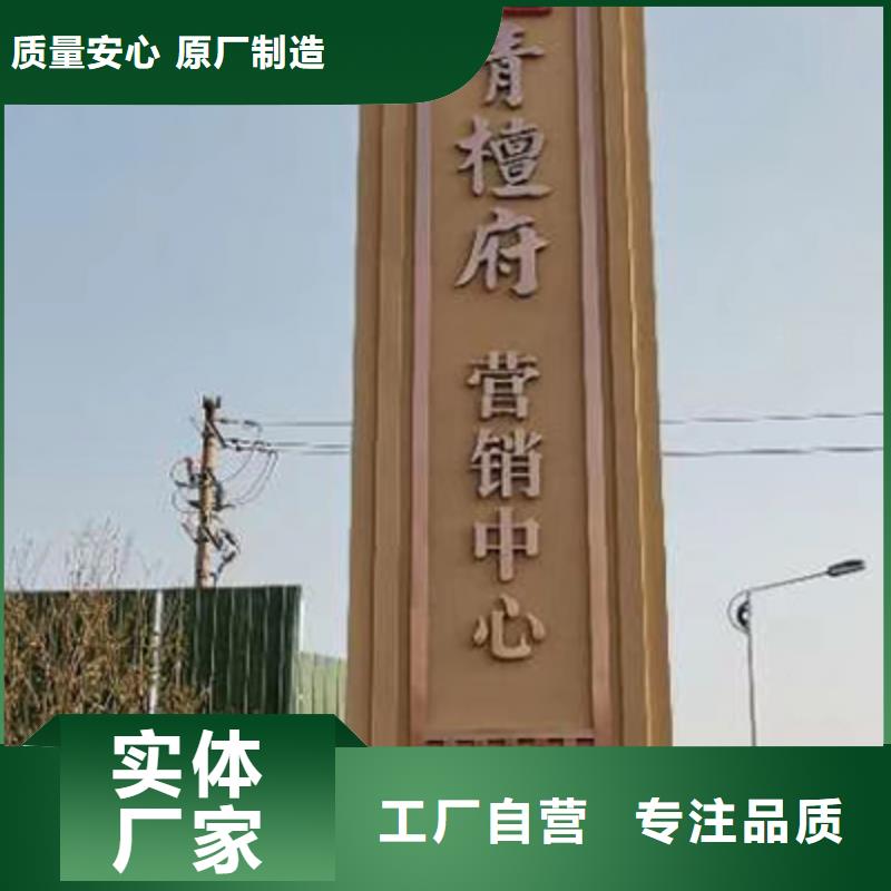 精神堡垒口碑好