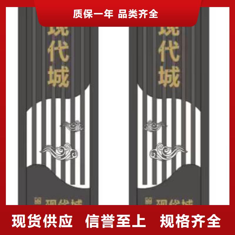 精品精神堡垒免费咨询