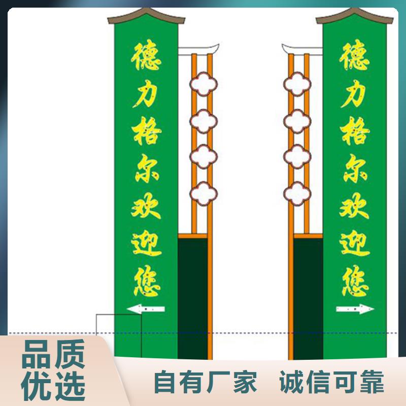 停车场精神堡垒品质过关