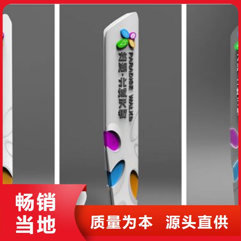 精神堡垒直销批发零售