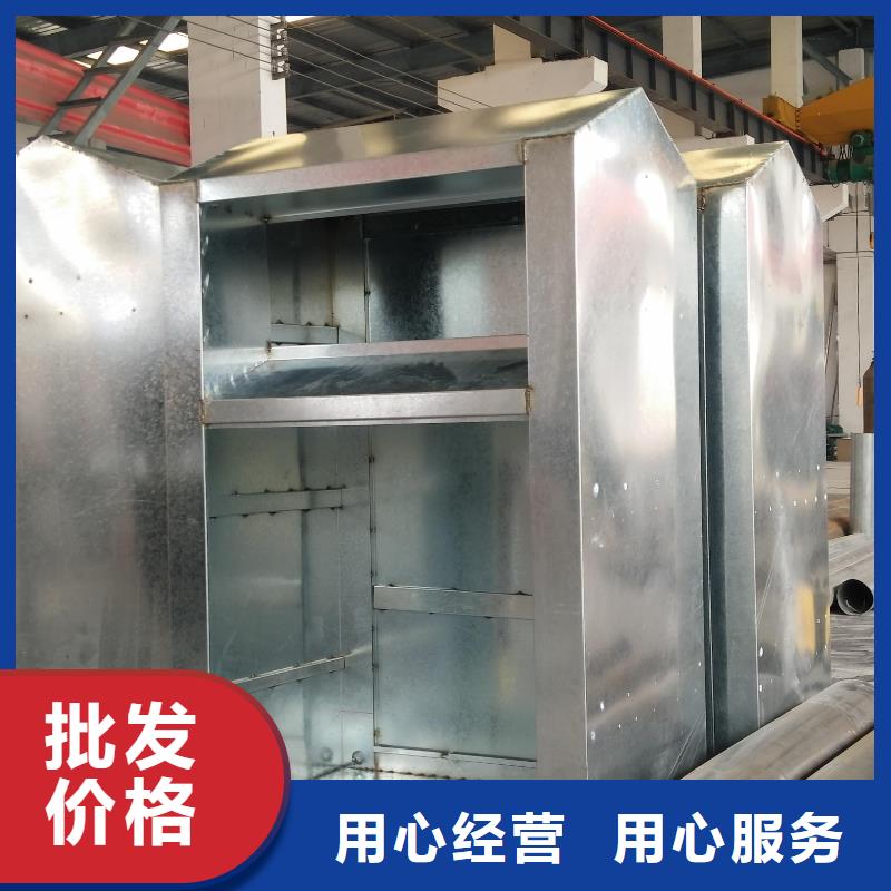 旧衣回收箱厂家按需定制