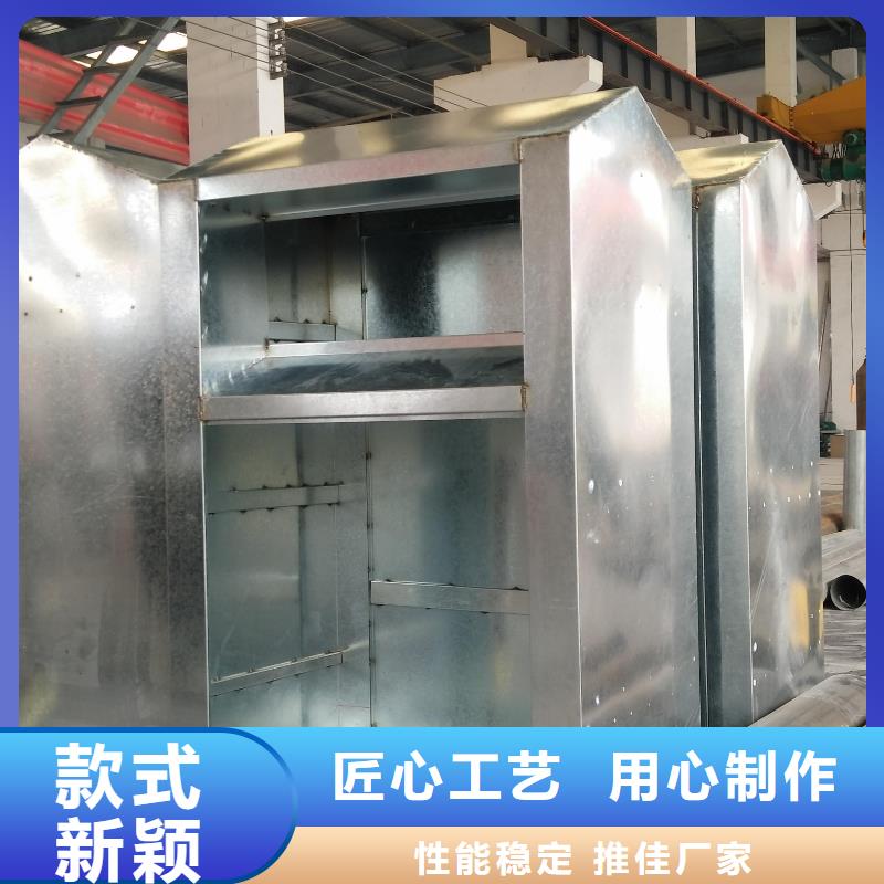 新款旧衣回收箱质量保证