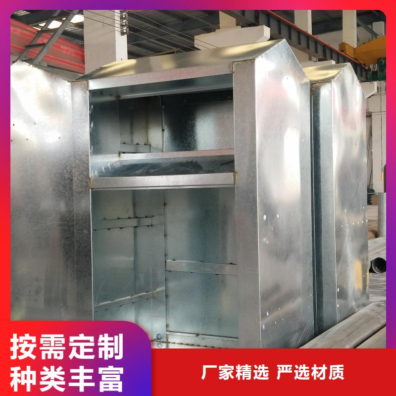 【旧衣回收箱,乡村公交站台质量无忧】