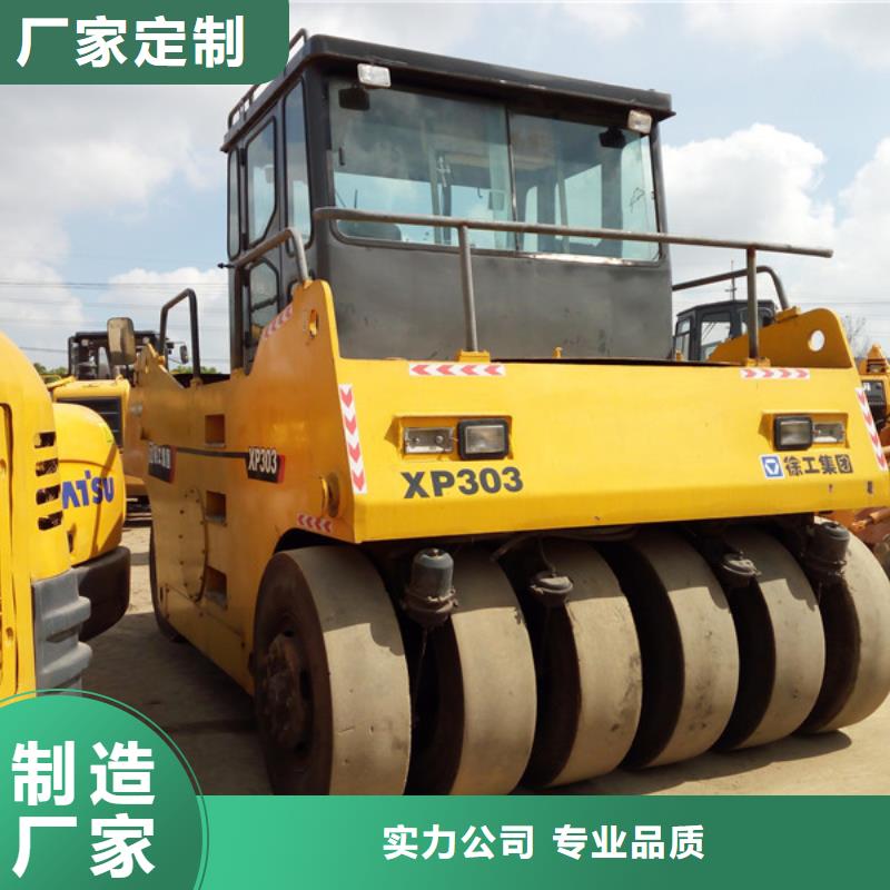 【二手压路机,二手平地机订制批发】