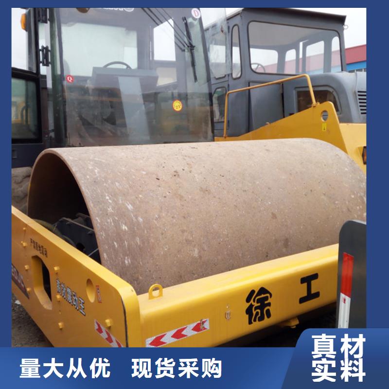 【二手压路机,二手平地机订制批发】