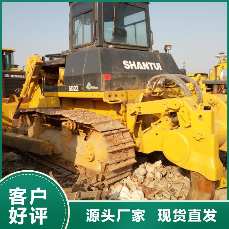 【二手推土机】二手合力叉车畅销本地