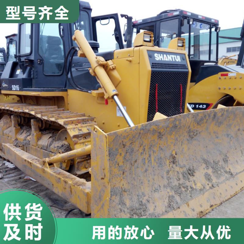 二手推土机_二手挖掘机材质实在