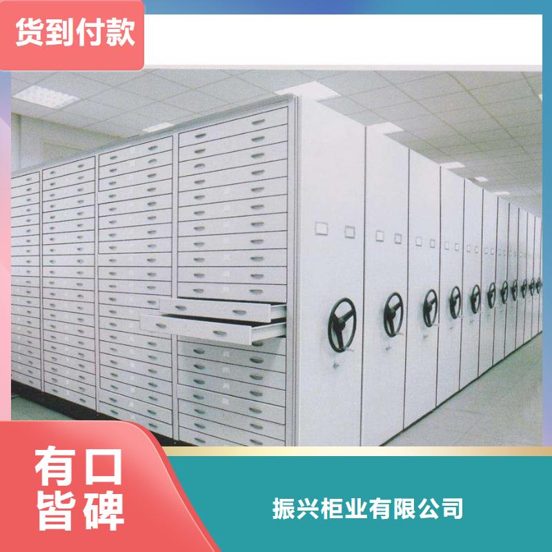 密集架金库门好品质售后无忧
