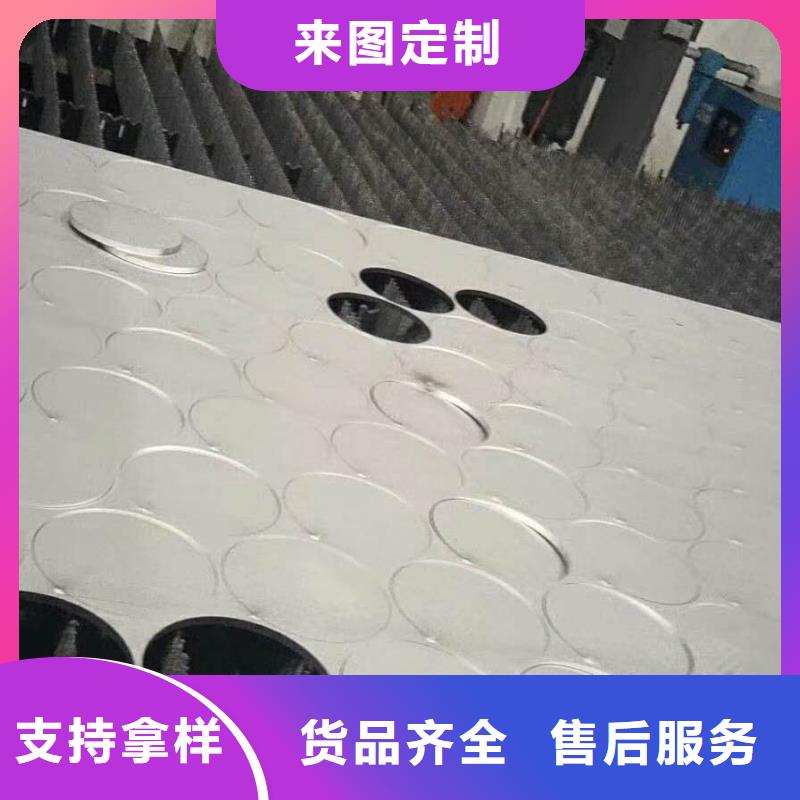 法兰毛坯,热扩法兰毛坯批发商