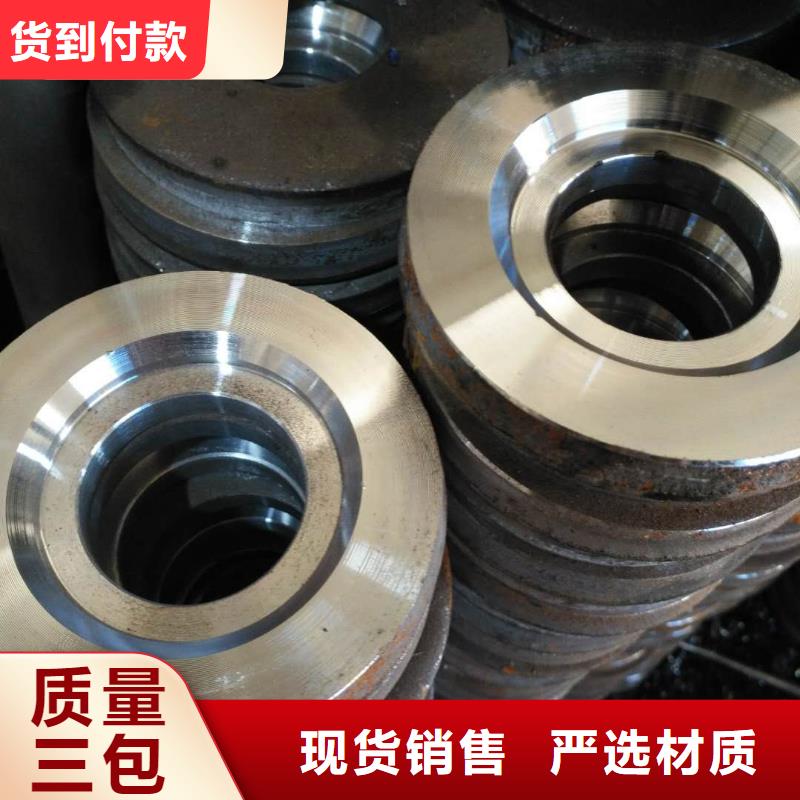 法兰毛坯齿圈毛坯来电咨询