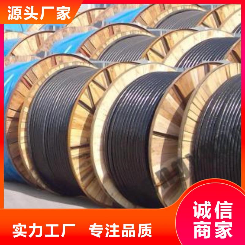 电线电缆HYA22电缆大品牌值得信赖