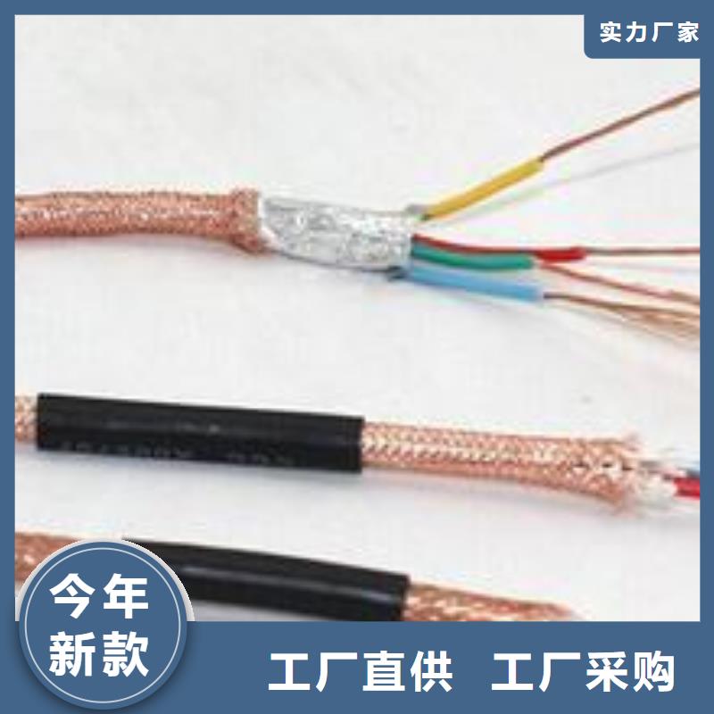 电线电缆,PTYA23电缆规格齐全